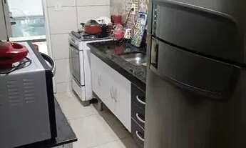 Imagem 3: Casa A venda no bairro aeroporto