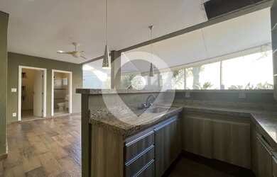 Imagem 6: Casa - Swiss Park - Campinas