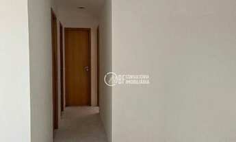 Imagem 6: Apartamento com 87 m² em Casa Amarela Lazer completo