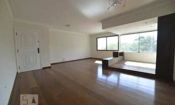 Imagem: Apartamento para Aluguel - Aclimação