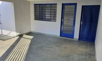 Imagem 3: Casa à venda, 150 m² por R$ 320.000,00 - Vila Tibério - Ribeirão Preto/SP