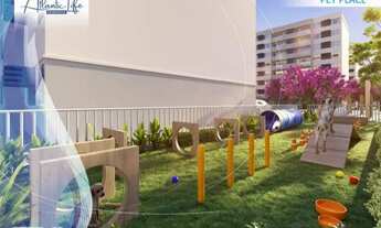 Imagem 7: BB- Já Pensou Em Sair Do Aluguel E Pagar O Seu Próprio Apartamento? Mim Pergunte Como!