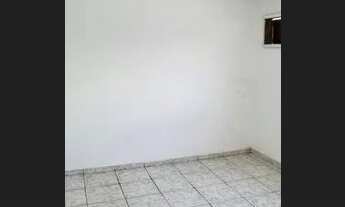 Imagem 6: AP Duplex Apartamento com 2 dormitórios