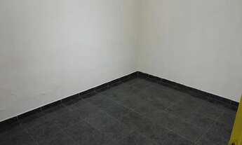 Imagem 7: Sobrado com 3 dormitórios para alugar, 79 m² por R$ 1.200/mês - Vila Albertina - Ribeirão