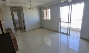 Imagem: Apartamento para aluguel e venda com 69