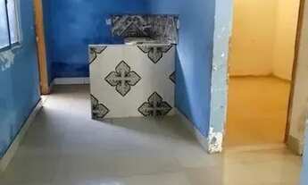 Imagem: Casa 2 quartos (aluguel 550reais