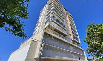 Imagem 3: JD1054 - Apartamentos com linda vista mar na Praia do Tabuleiro em Barra Velha/SC