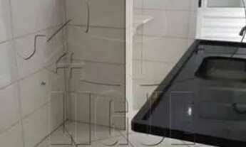 Imagem 4: SANTO ANDRé - Apartamento Padrão - Jardim Santo Alberto