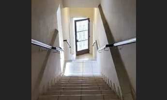 Imagem 2: Apartamento para Locação em Sorocaba, VILA ANGÉLICA, 2 dormitórios, 1 banheiro