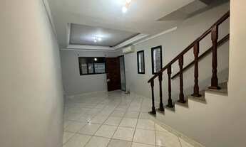 Imagem 5: PRAIA GRANDE - Casa Padrão - GUILHERMINA