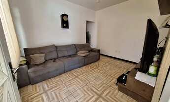 Imagem 5: Oportunidade! Casa térrea, 130m² área construída em Jardim Sorocabano - Sorocaba - SP