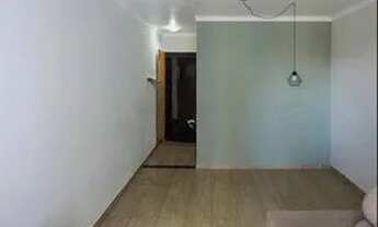 Imagem 5: Apartamento para alugar na vila ema