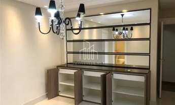 Imagem 4: Apartamento para alugar no bairro Alphaville Centro Industrial e Empresarial/Alphaville.