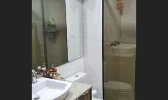 Imagem 3: Maravilhoso apartamento, 3 quartos na Tijuca