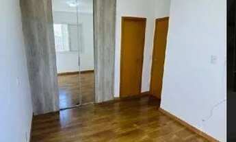 Imagem 4: Apartamento com 3 dormitórios para alugar, 95 m² por R$ 6.773/mês - Tamboré - Santana de P