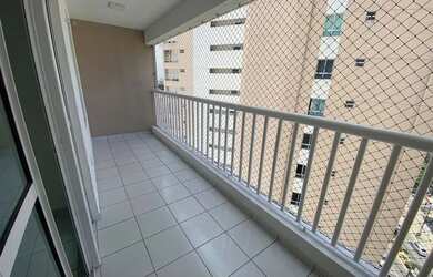 Imagem 4: Alugo Aquarelle Condomínio Clube com 3/4