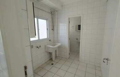 Imagem 5: Alugo apartamento centro Rio preto