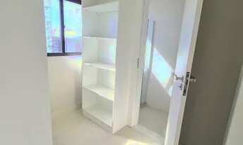 Imagem 3: Cobertura espetacular finamente decorada Cód: 22790 A