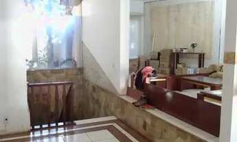 Imagem 3: Sobrado com 4 dormitórios à venda, 34379 m² por R$ 1.000.000,00 - Ribeirânia - Ribeirão Pr