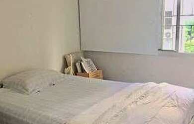 Imagem 5: Apartamento com 3 dormitórios à venda, 112 m² por R$ 1.680.000,00 - Itaim Bibi - São Paulo