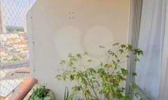 Imagem 3: Apartamento 3 dormitórios,1 suite,3 banheiros, 1 vaga , todo reformado, armários, cozinha