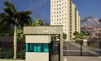 Imagem: Apartamento à venda, Jardim Picerno II