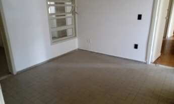 Imagem 6: Apartamento para aluguel possui 148 metros quadrados com 4 quartos em Centro - Juiz de For