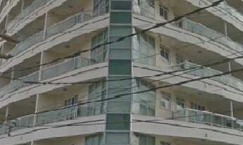 Imagem: Flat Mobiliado - Frente ao Mar em Macaé