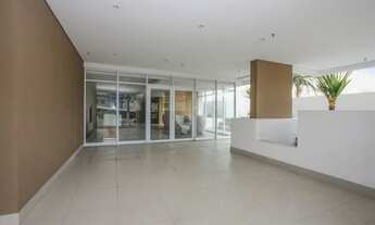 Imagem 5: Sala Comercial na Penha - Pronta