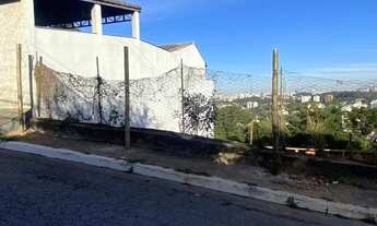 Imagem 2: Casa Residencial Venda - 4 quartos, 4 suítes, 4 vagas - Tremembé - São Paulo/SP