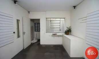 Imagem 3: São Paulo - Loja/Salão - Brooklin