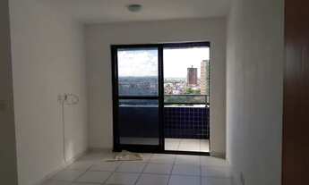 Imagem 6: Extra!!!! Excelente Apartamento Setúbal 02 Qtos 01 Suíte!!!