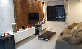 Imagem 2: Apartamento no Hannover à venda - Grageru