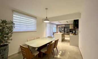 Imagem 4: Sobrado com 3 dormitórios à venda, 158 m² por R$ 1.080.000 - Parque São Domingos - São Pau