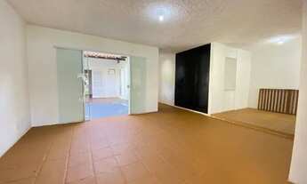 Imagem 4: Casa com 3 dormitórios para alugar, 131 m² por R$ 2.348/mês - Parque Burle - Cabo Frio/RJ