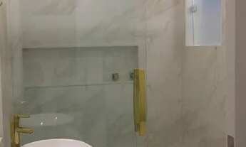 Imagem 5: Rio de Janeiro - Apartamento Padrão - Vila Isabel