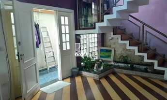 Imagem: São Paulo - Casa Padrão - LAJEADO