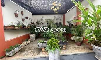 Imagem 6: Casa à venda no Jardim Celani em Salto/SP