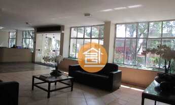 Imagem 5: Apartamento com 3 dormitórios à venda, 96 m² por R$ 400.000,00 - Fonseca - Niterói/RJ