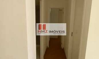 Imagem 7: APARTMENTO 2 DORMS 1 SUITE 65M2 - CONDOMINIO CLUBE -BARRA FUNDA - SÃO PAULO - SP