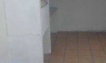 Imagem 3: Casa à venda, 98 m² por R$ 215.000,00 - Mato Grande - Canoas/RS