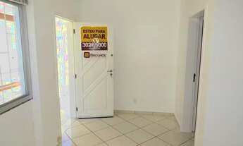 Imagem 5: APARTAMENTO DE 02 DORMITÓRIOS PRÓXIMO A UFSC