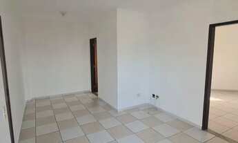 Imagem 3: Apartamento com 2 dormitórios para alugar, 64 m² por R$ 1.622,68/mês - Vila Gonçalves - Sã