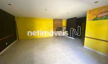 Imagem 7: Venda ou locação Loja Fernão Dias Belo Horizonte