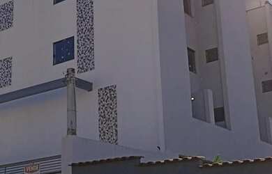 Imagem 2: Apartamento para Venda em São Paulo, Vila Ema, 1 dormitório, 1 banheiro