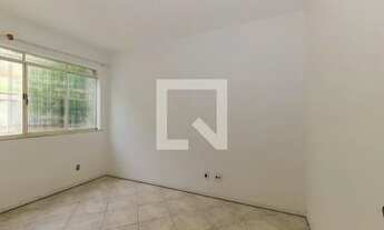 Imagem 6: Casa para Aluguel - Tijuca, 4 Quartos, 100 m2