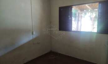 Imagem 5: Venda de Casas / Padrão na cidade de Araraquara