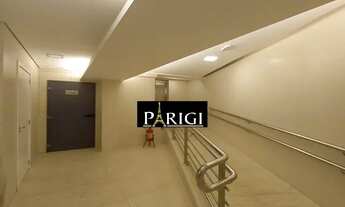 Imagem 6: Conjunto para alugar, 96 m² por R$ 5.150,00/mês - Petrópolis - Porto Alegre/RS