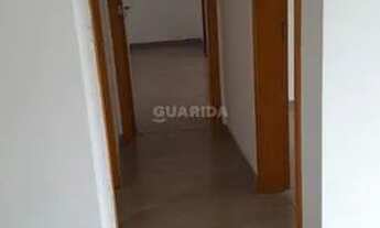 Imagem 7: Apartamento para aluguel, 2 quartos, 1 suíte, 1 vaga, Passo da Areia - Porto Alegre/RS