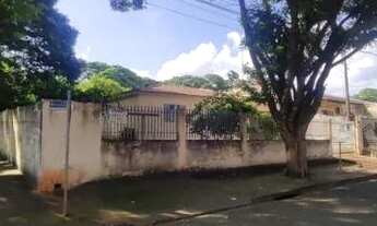 Imagem 3: LOCAÇÃO Casa com 3 dormitórios